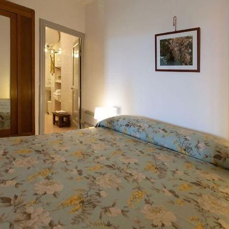 Appartamenti E Camere Edi Riomaggiore Eksteriør bilde